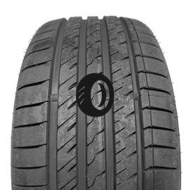 Foto pneumatico: SUMITOMO, HTR Z5 225/45 R17 94Y Estive