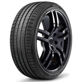 Foto pneumatico: SUMITOMO, HTR Z5 245/45 R20 103Y Estive
