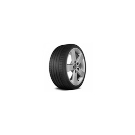 Foto pneumatico: SUMITOMO, HTR Z5 225/45 R17 94Y Estive