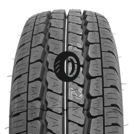 Foto pneumatico: SUMITOMO, SL727 235/65 R16 115R Estive