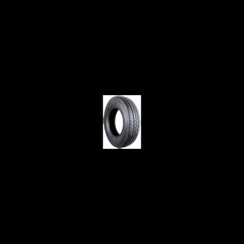 Foto pneumatico: SUMITOMO, SL727 185/75 R16 104R Estive