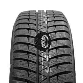Foto pneumatico: SUMITOMO, WT200 195/65 R15 91T Invernali