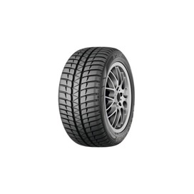Foto pneumatico: SUMITOMO, WT200 205/55 R16 91H Invernali