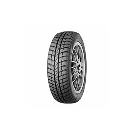 Foto pneumatico: SUMITOMO, WT200 225/40 R18 92V Invernali