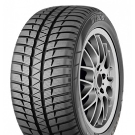 Foto pneumatico: SUMITOMO, WT200 235/65 R17 108H Invernali