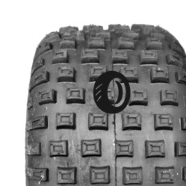 Foto pneumatico: SUN-F, A-011 145/70 R6 18F Quattro-stagioni