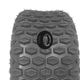 Foto pneumatico: SUN-F, A-012 8/ R7 20F Quattro-stagioni