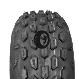 Foto pneumatico: SUN-F, A-015 145/70 R6 18F Quattro-stagioni