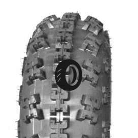 Foto pneumatico: SUN-F, A-027 FRONT 7/ R8 28F Quattro-stagioni