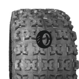 Foto pneumatico: SUN-F, A-027 REAR 10/ R9 47J Quattro-stagioni