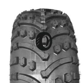 Foto pneumatico: SUN-F, A-032 FRONT 8/ R12 65J Quattro-stagioni