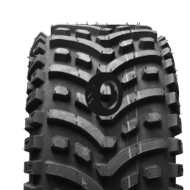 Foto pneumatico: SUN-F, A-032 REAR 10/ R12 70J Quattro-stagioni
