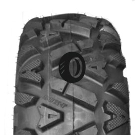 Foto pneumatico: SUN-F, A-033 10/ R12  Quattro-stagioni