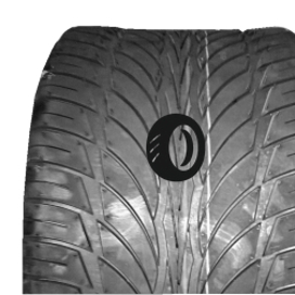 Foto pneumatico: SUN-F, A-034 235/30 R12 67N Quattro-stagioni