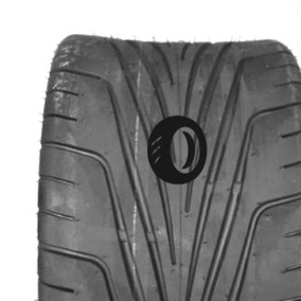 Foto pneumatico: SUN-F, A-039 185/30 R14 45N Quattro-stagioni