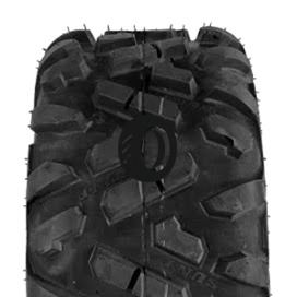 Foto pneumatico: SUN-F, A-051 145/70 R6 18F Quattro-stagioni