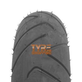 Foto pneumatico: SUN-F, D-009 130/60 R13 60P Quattro-stagioni