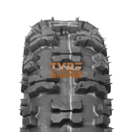 Foto pneumatico: SUN-F, R-015 4.1/ R4  Estive