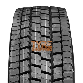 Foto pneumatico: SUNFULL, HF628 315/80 R22.5 156L Estive