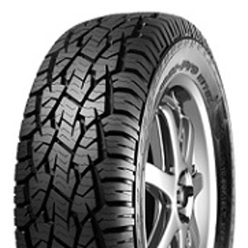 Foto pneumatico: SUNFULL, MONT PRO AT 782 285/70 R17 121R Estive