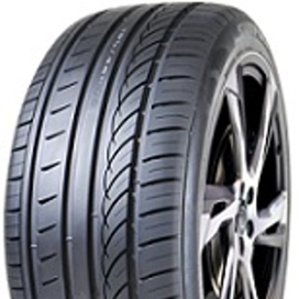 Foto pneumatico: SUNFULL, Mont-Pro HP881 285/35 R22 106V Estive