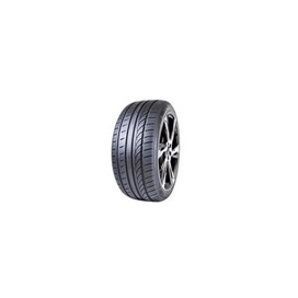 Foto pneumatico: SUNFULL, Mont-Pro HP881 235/55 R18 100V Estive