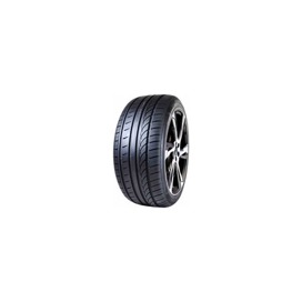 Foto pneumatico: SUNFULL, Mont-Pro HP881 265/50 R20 111V Estive