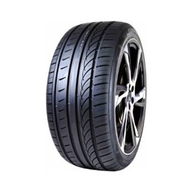 Foto pneumatico: SUNFULL, Mont-Pro HP881 245/60 R18 105V Estive