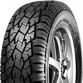 Foto pneumatico: SUNFULL, MONT PRO AT 782 245/70 R17 110T Estive