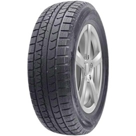 Foto pneumatico: SUNFULL, WP-882WT 235/50 R19 99H Invernali