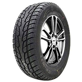Foto pneumatico: SUNFULL, SF-W11 215/65 R17 99T Invernali