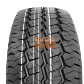 Foto pneumatico: SUNFULL, SF-05 145/ R12 86Q Estive