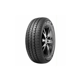 Foto pneumatico: SUNFULL, SF-05 155/80 R12 88Q Estive