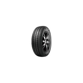 Foto pneumatico: SUNFULL, SF-05 235/65 R16 121R Estive