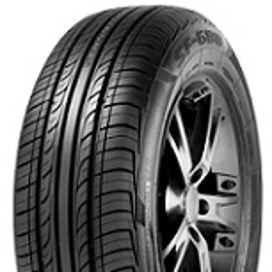 Foto pneumatico: SUNFULL, SF-688 155/70 R12 73T Estive