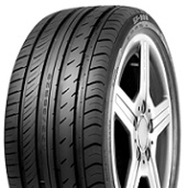 Foto pneumatico: SUNFULL, SF-888 265/30 R19 93W Estive