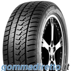 Foto pneumatico: SUNFULL, sf-982 255/45 R20 105H Invernali