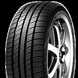 Foto pneumatico: SUNFULL, SF-983 155/60 R15 74H Quattro-stagioni