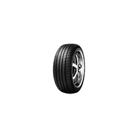 Foto pneumatico: SUNFULL, SF-983 185/60 R15 88H Quattro-stagioni