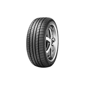 Foto pneumatico: SUNFULL, SF-983 185/65 R15 88H Quattro-stagioni
