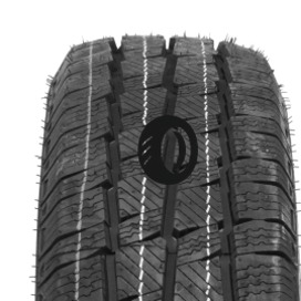 Foto pneumatico: SUNFULL, SF-W05 235/65 R16 115R Estive
