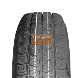 Foto pneumatico: SUNFULL, SF-W07 155/ R12 88Q Estive