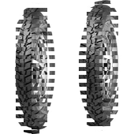 Foto pneumatico: SUNFULL, SF-W11 205/65 R16 95H Invernali