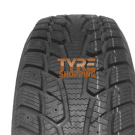 Foto pneumatico: SUNFULL, SF-W11 245/45 R19 102H Invernali