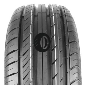 Foto pneumatico: SUNFULL, SF888 255/35 R19 96W Estive