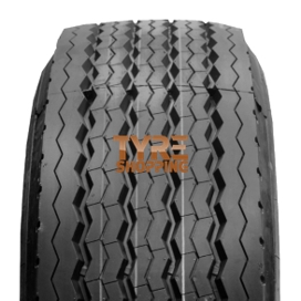 Foto pneumatico: SUNFULL, ST022 235/75 R17.5 143J Estive