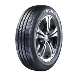 Foto pneumatico: SUNNY, COMFORT NP118 155/65 R13 73T Estive