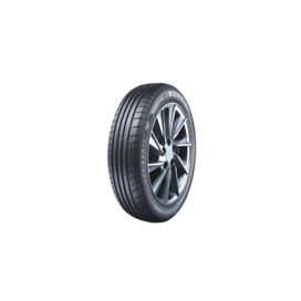 Foto pneumatico: SUNNY, NA302 SPORT MACRO 205/55 R16 91V Estive