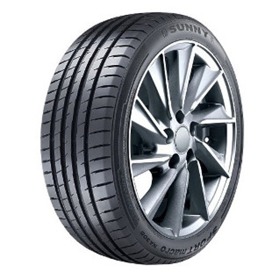 Foto pneumatico: SUNNY, NA-305 245/45 R20 103W Estive