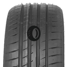 Foto pneumatico: SUNNY, NA305 205/50 R17 93W Estive